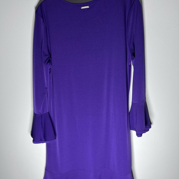 Michael Kors Large Dress - Picture 3 of 10